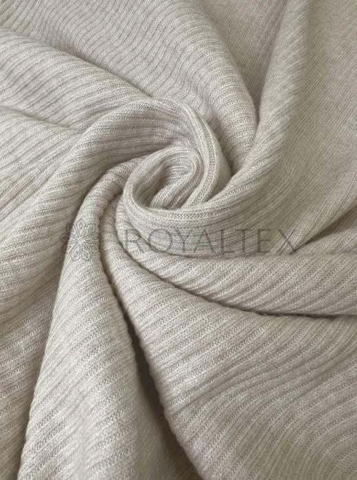 Нейлон Лапша RT11 (БЕЖЕВЫЙ - 2)