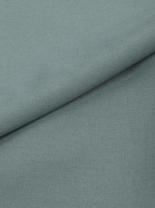 Индо однотонный (ФЕЛЬДГРАУ - 152)