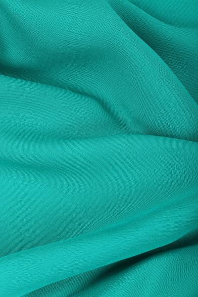 Штапель (БИРЮЗОВЫЙ - 19)