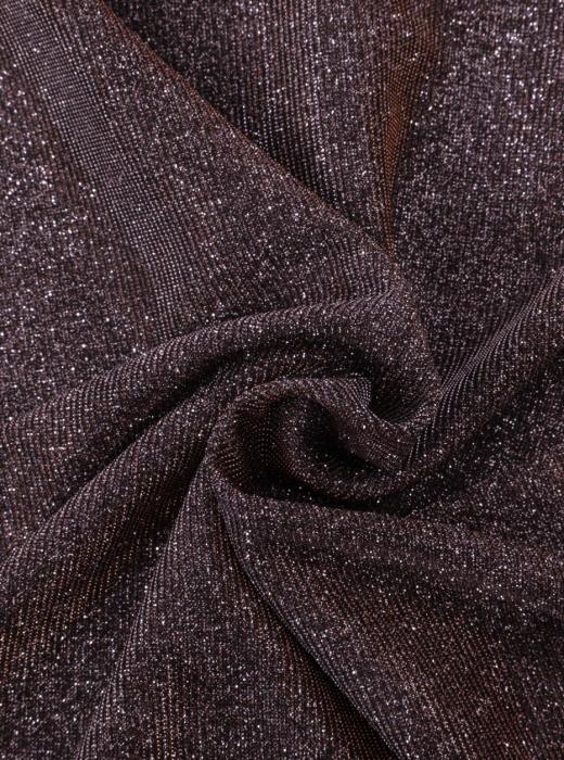 Глитер (БОРДОВЫЙ - 18)