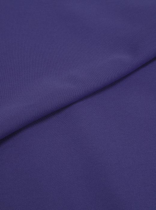 Марчиано (ИНДИГО - 201)