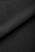 Японский шелк (ЧЕРНЫЙ - 30)