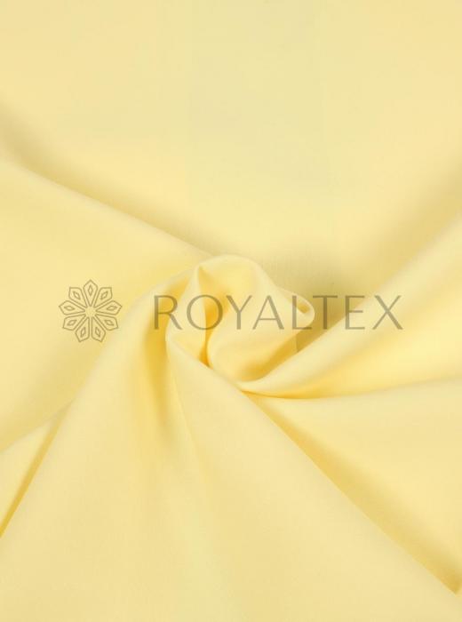 Марчиано (ЛИМОН - 92)