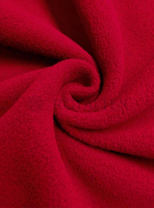 Флис (м) (КРАСНЫЙ - 11)