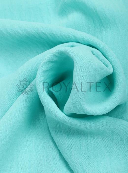 Сингапур (Манго) (ЛАЗУРНЫЙ - 6)