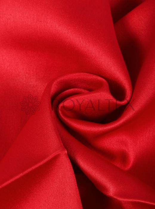 Русский атлас (АЛЫЙ - 8)