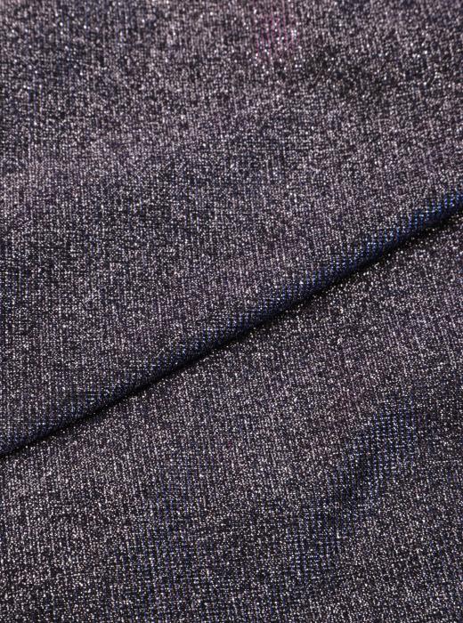 Глитер (ТЕМНО-ФИОЛЕТОВЫЙ - 16)