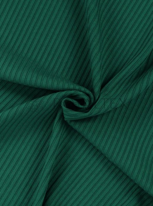 Лапша Вискозная (БУТЫЛКА - 14)