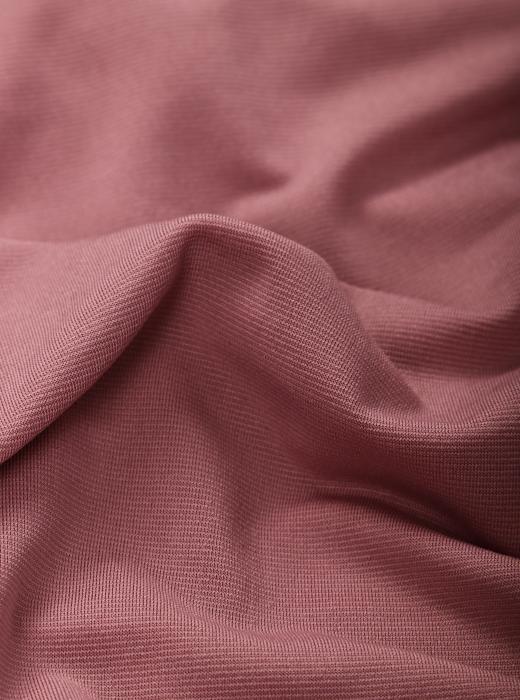 Масло однотонное (СУХАЯ РОЗА - 8)