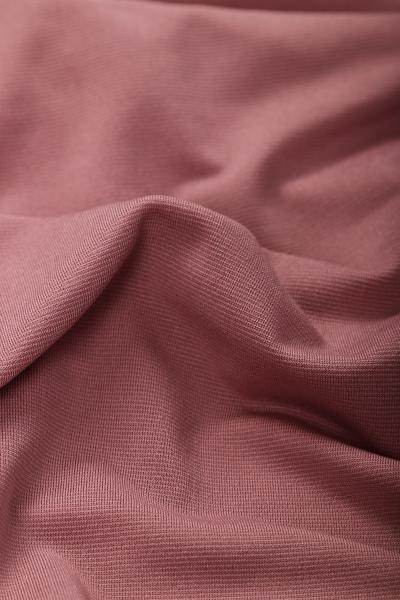 Масло однотонное (СУХАЯ РОЗА - 8)