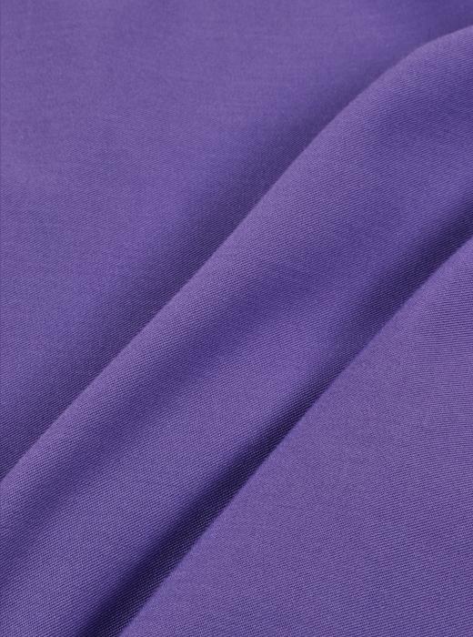 Нейлон Гальяно (СИРЕНЕВЫЙ - 317)