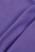 Нейлон Гальяно (СИРЕНЕВЫЙ - 317)