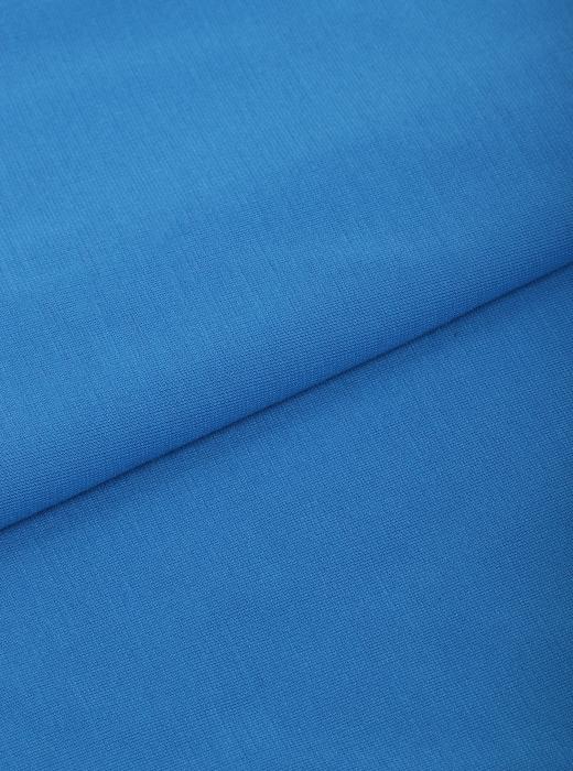 Нейлон Рома 360 (Джерси) (СИНИЙ - 14)