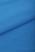 Нейлон Рома 360 (Джерси) (СИНИЙ - 14)
