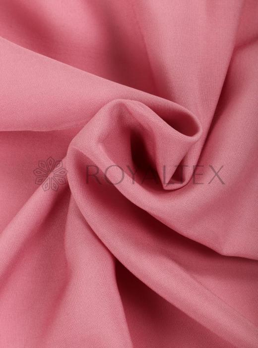 Штапель (ПЫЛЬНАЯ РОЗА - 10)