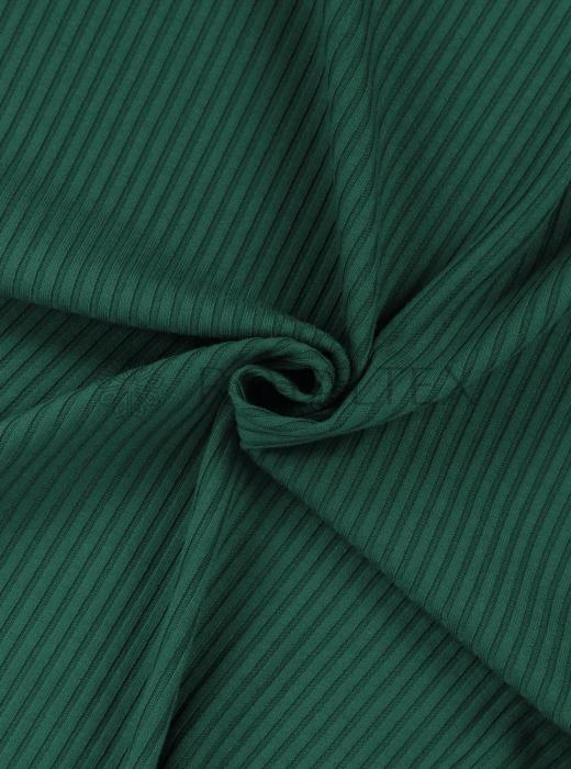 Лапша арт.1002 RT1 (БУТЫЛКА - 14)