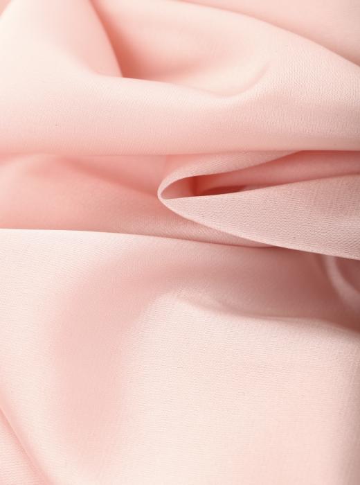 Армани Шелк (БЛЕДНО-РОЗОВЫЙ - 1)