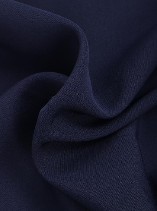 Летуаль (ТЕМНО-СИНИЙ - 4)