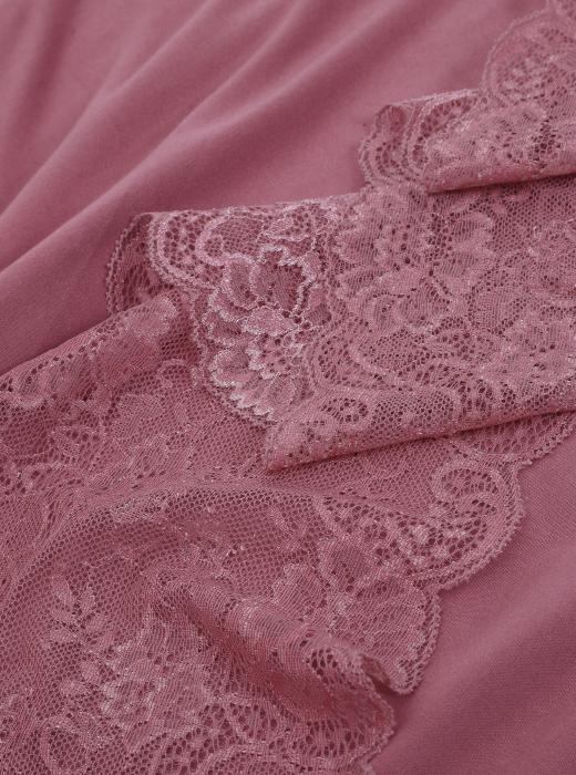 Вискоза RT24 (КОРАЛЛ - 7)