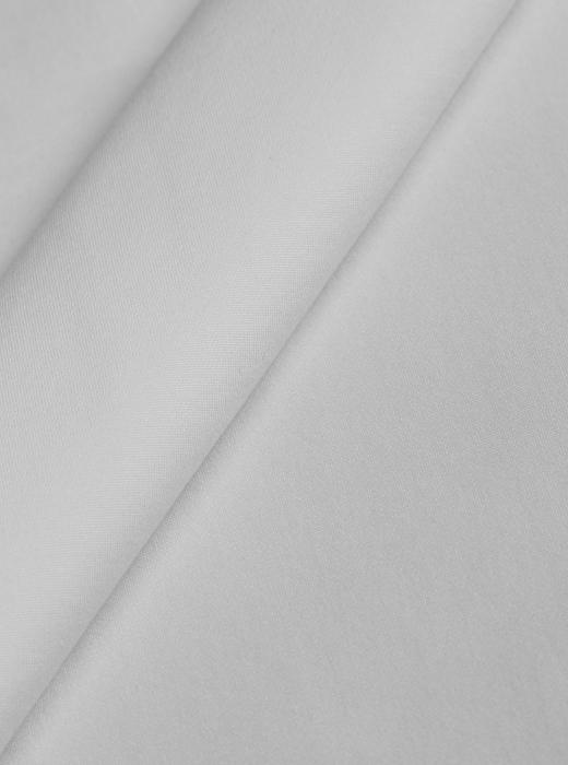 Нейлон Рома 600 (Джерси) (БЕЛЫЙ - 8)