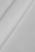 Нейлон Рома 600 (Джерси) (БЕЛЫЙ - 8)