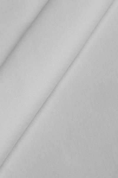 Нейлон Рома 600 (Джерси) (БЕЛЫЙ - 8)