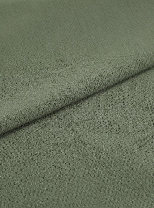 Нейлон Рома 360 (Джерси) (ОЛИВКОВЫЙ - 306)