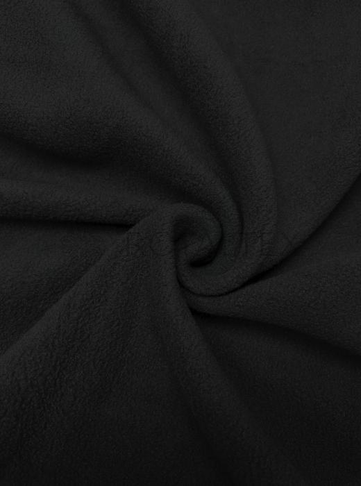 Флис (м) (ЧЕРНЫЙ - 9)