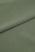 Нейлон Рома 360 (Джерси) (ОЛИВКОВЫЙ - 306)