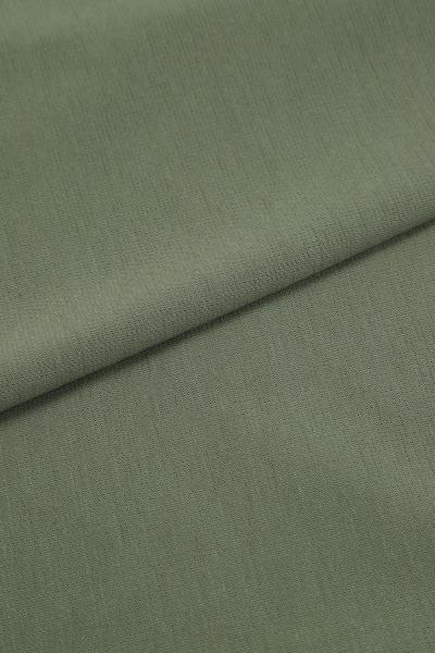 Нейлон Рома 360 (Джерси) (ОЛИВКОВЫЙ - 306)