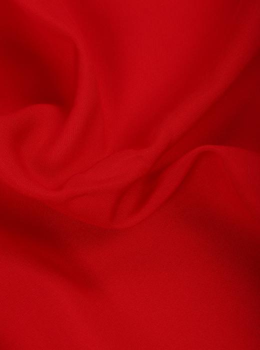 Штапель (КРАСНЫЙ - 20)