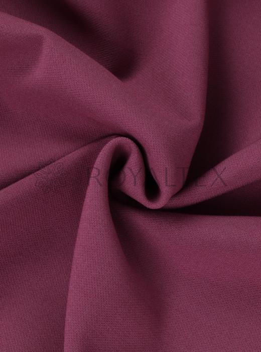 Летуаль (БАКЛАЖАН - 8)