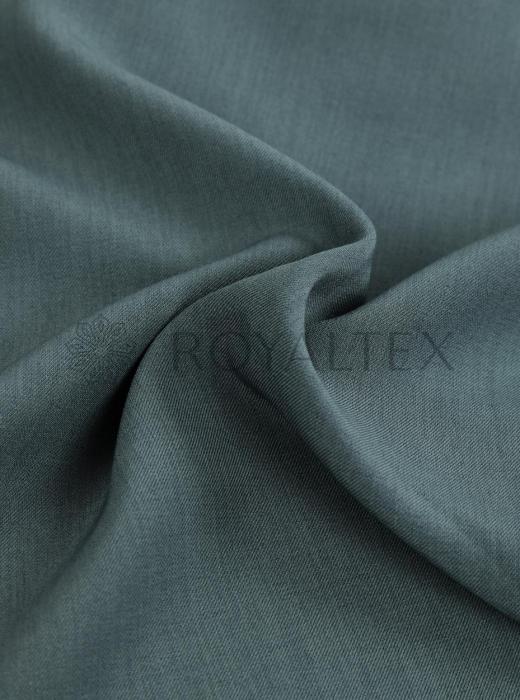 Массимо (СЕРЫЙ - 9)