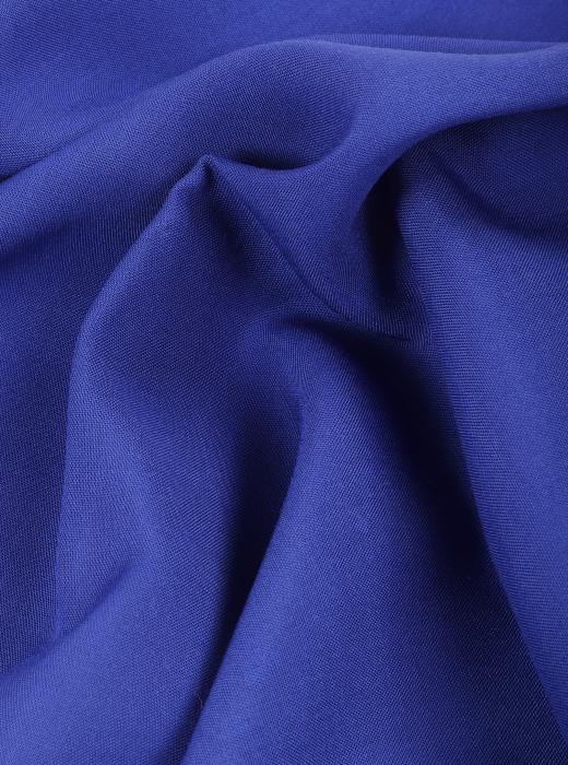 Штапель (ВАСИЛЕК - 20)