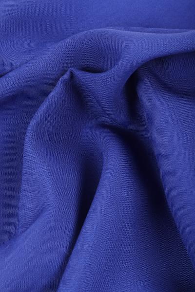 Штапель (ВАСИЛЕК - 20)