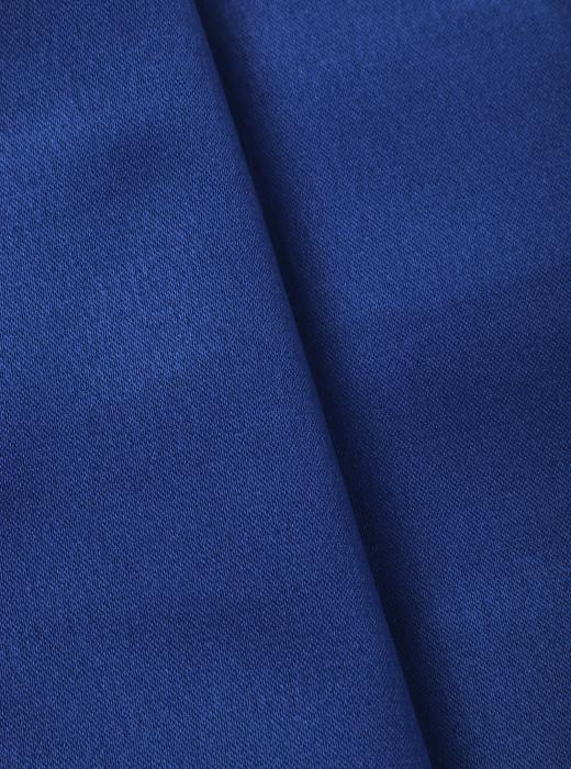 Русский атлас (СИНИЙ - 3)