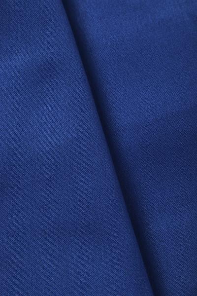 Русский атлас (СИНИЙ - 3)