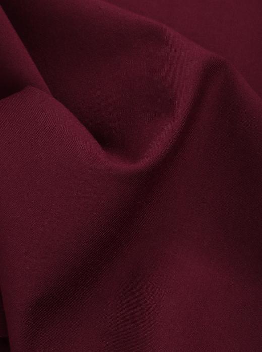 Нейлон Рома 600 (Джерси) (БОРДОВЫЙ - 10)