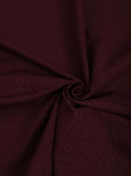 30/150 OE/ПОЛ 2 НИТКА с 30D Лайкрой (ВИННО-БОРДОВЫЙ - 59000)