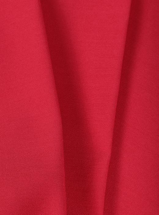 Гальяно (КОРАЛЛОВЫЙ - 11)