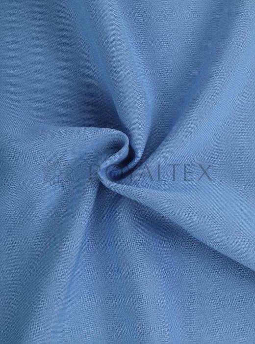 Лен Тайвань (НЕБЕСНО-ГОЛУБОЙ - 53)