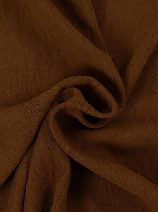 Сингапур (Манго) (МОЛОЧНЫЙ ШОКОЛАД - 5)