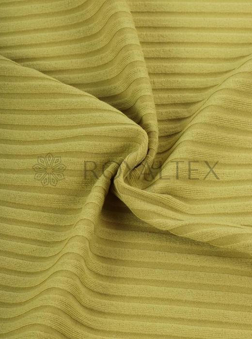 Лапша Лайт 2 (ЛАЙМ - 11)