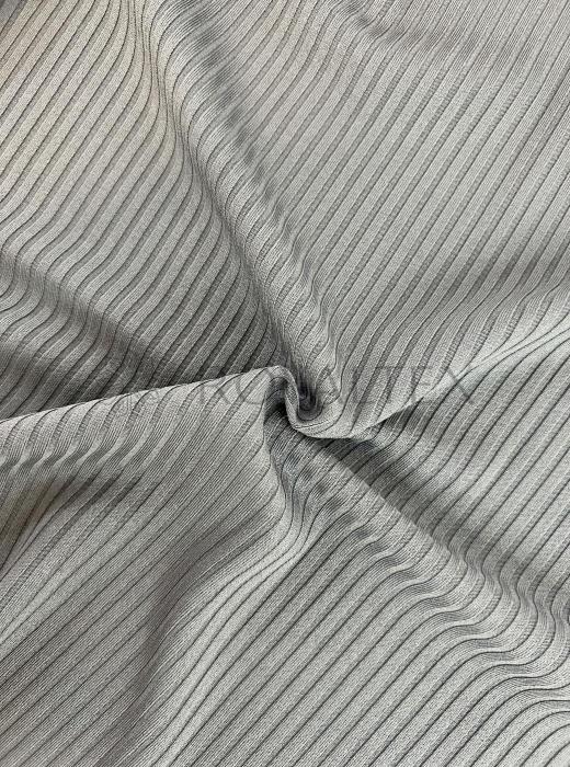 Лапша арт.1002 RT1 (СЕРЫЙ - 5)