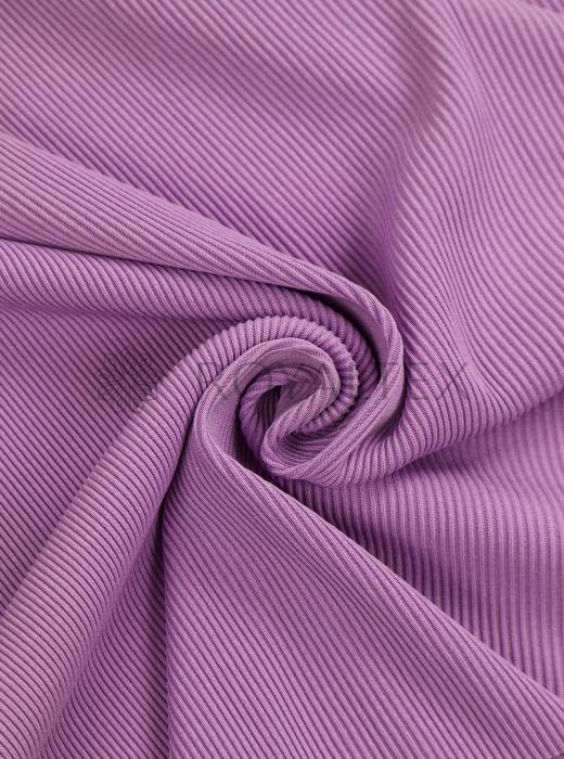 Лапша коттон RT20 (СИРЕНЬ (13))