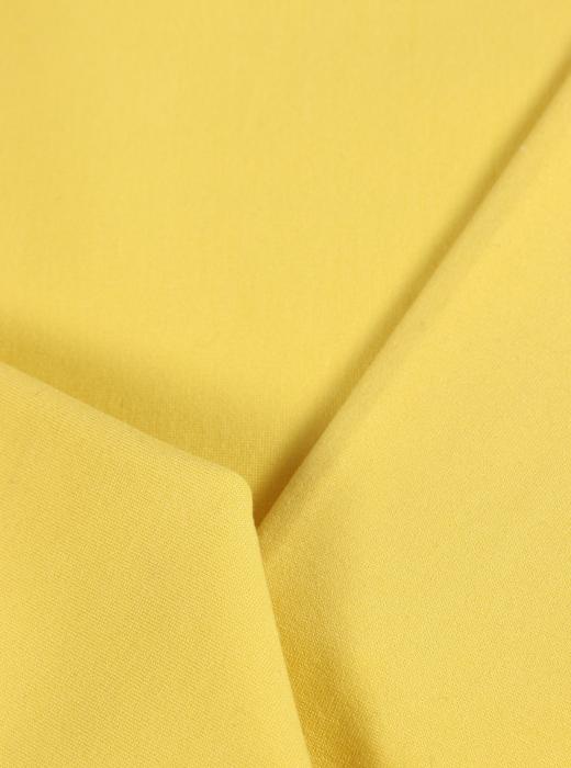 Нейлон Рома 600 (Джерси) (ЖЕЛТЫЙ - 15)