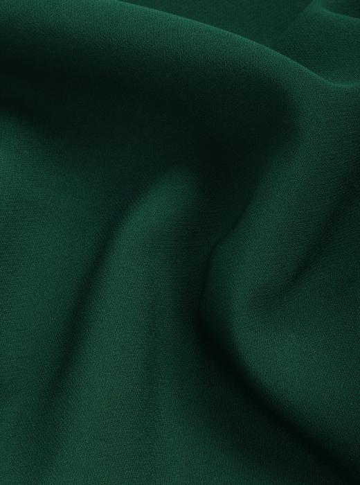 Летуаль (ТЕМНО-ЗЕЛЕНЫЙ - 3)