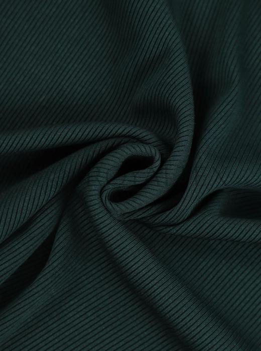 Лапша Коттон (ИЗУМРУД - 28)