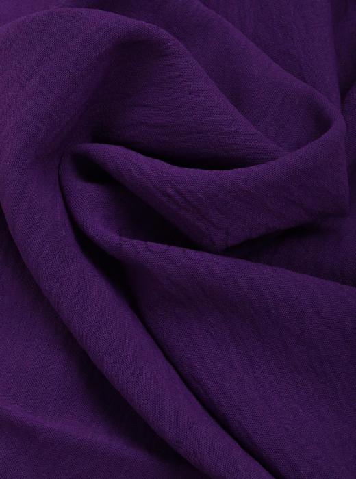 Сингапур (Манго) (ФИОЛЕТОВЫЙ - 15)