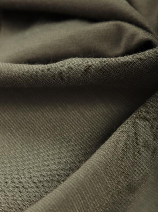 Милано (ХАКИ - 175)